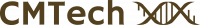 CMTech
