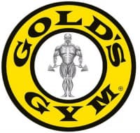 Gold's Gym