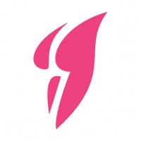 Dich